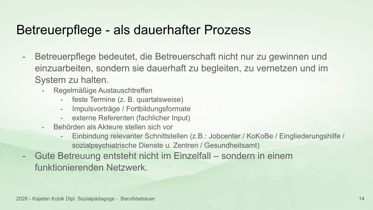 AG 3 Wissenstransfer S.60